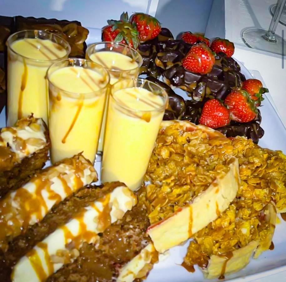 Royal At Coop Live Etihad, Sports Acomodação com café da manhã 