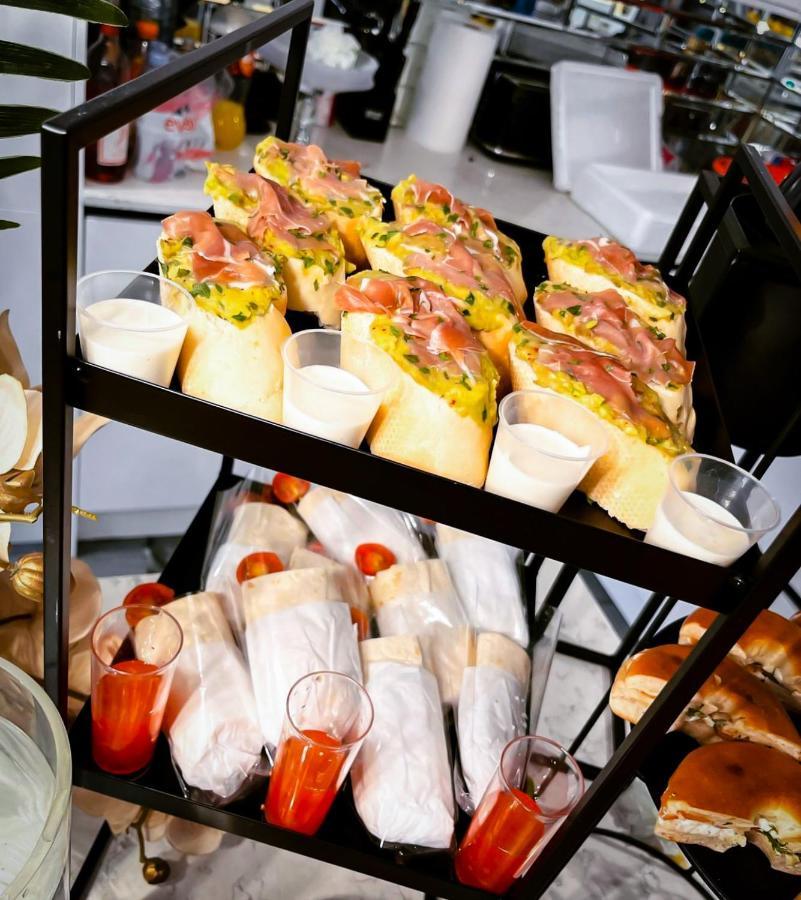 Acomodação com café da manhã  Royal At Coop Live Etihad, Sports Manchester