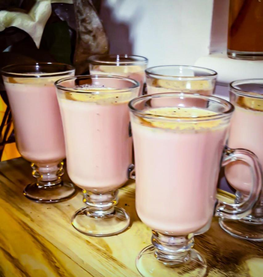 Acomodação com café da manhã  Royal At Coop Live Etihad, Sports *